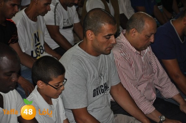 trawe7 mahmodiya 713 (45).JPG